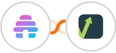 Beehiiv + Mailvio Integration