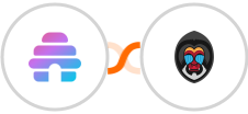 Beehiiv + Mandrill Integration