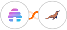Beehiiv + MariaDB Integration