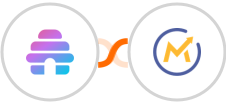 Beehiiv + Mautic Integration