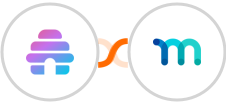 Beehiiv + MemberPress Integration