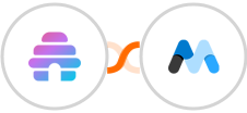 Beehiiv + Memberstack Integration