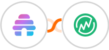 Beehiiv + MemberVault Integration