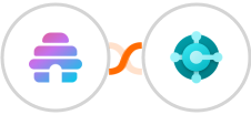 Beehiiv + Microsoft Dynamics 365 Business Central Integration