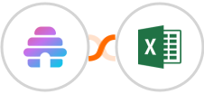 Beehiiv + Microsoft Excel Integration