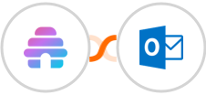 Beehiiv + Microsoft Outlook Integration