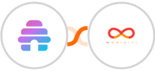 Beehiiv + Mobiniti SMS Integration
