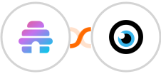 Beehiiv + MOCO Integration