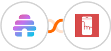 Beehiiv + Myphoner Integration