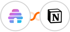 Beehiiv + Notion Integration