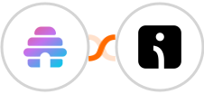 Beehiiv + Omnisend-legacy Integration