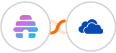 Beehiiv + OneDrive Integration