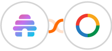 Beehiiv + OneHash CRM Integration