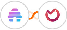 Beehiiv + Ora Integration