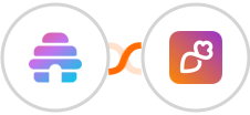 Beehiiv + Overloop Integration