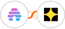 Beehiiv + Paddle Integration