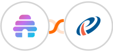Beehiiv + Pipeliner Cloud Integration