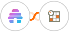 Beehiiv + Planyo Online Booking Integration