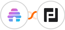 Beehiiv + Pod AI Integration