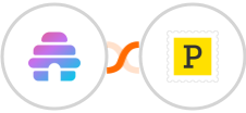Beehiiv + Postmark Integration