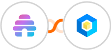 Beehiiv + ProAbono Integration
