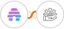 Beehiiv + Projekly – Project Management, CRM, HR & Invo Integration