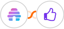 Beehiiv + ProveSource Integration
