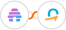 Beehiiv + Quentn Integration