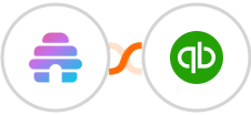 Beehiiv + Quickbooks Online Integration