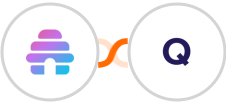 Beehiiv + Qwary Integration