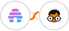 Beehiiv + Real Geeks Integration