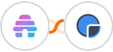 Beehiiv + Really Simple Systems CRM Integration