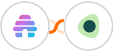 Beehiiv + RepairDesk Integration