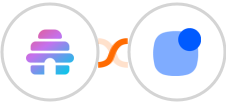 Beehiiv + Reply Integration