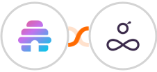 Beehiiv + Resource Guru Integration
