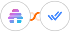 Beehiiv + respond.io Integration