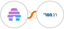 Beehiiv + Responder Integration