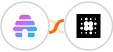 Beehiiv + Retell AI Integration