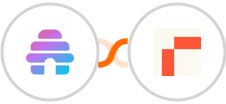 Beehiiv + Rows Integration