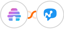 Beehiiv + Salesmsg Integration