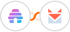 Beehiiv + SendFox Integration