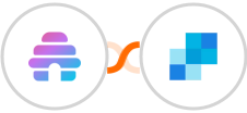 Beehiiv + SendGrid Integration