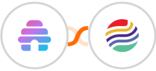 Beehiiv + Sendlio Integration