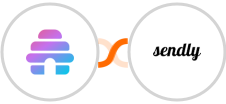 Beehiiv + Sendly Integration
