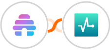 Beehiiv + SendPulse Integration