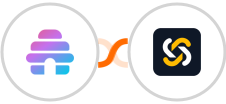 Beehiiv + SetSmart Integration