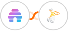 Beehiiv + Sharepoint Integration