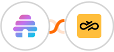 Beehiiv + Sinch Integration
