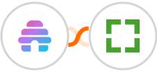 Beehiiv + SmartEmailing Integration