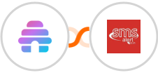 Beehiiv + SMS Alert Integration